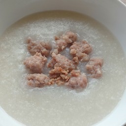 โจ๊กเด็ก