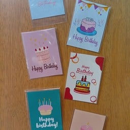 (ฝากเขียนข้อความได้นะคะ)