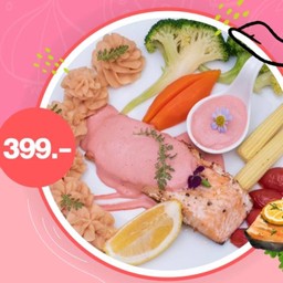 MENU_3293677JR_1750829568