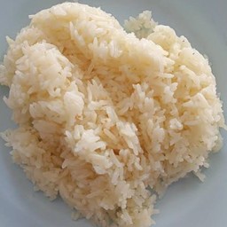 ข้าวมันปล่า