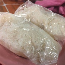 Sticky Rice