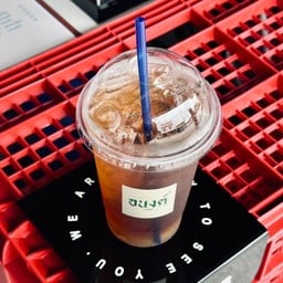 ชาแอปเปิ้ล