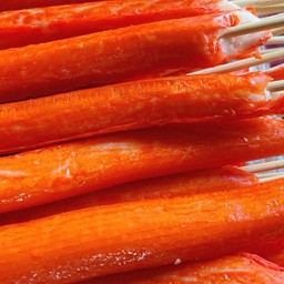 ปูอัดคิดดี้แครป