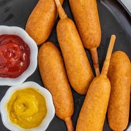 รสชีสเนย