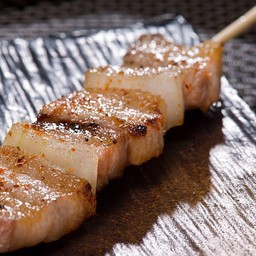 Yakitori Hachibei