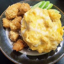 กลมกล่อม