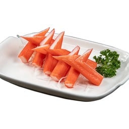 Kani ปูอัด 5 แท่ง
