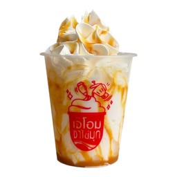 วิปชีส 12 ออนซ์