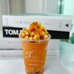 ปังเย็น