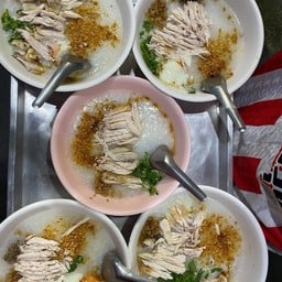 โรตีน้ำชาบังเอียด