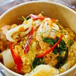 ละมุนไทย