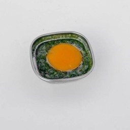 น้ำจิ้มซีฟู้ดไข่