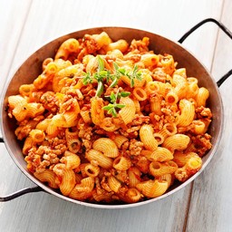 ครัวซอยเจ็ด ตามสั่ง