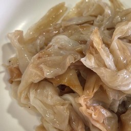 เพิ่มเส้นใหญ่