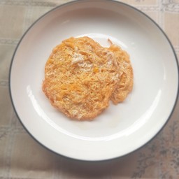 ไข่เจียว