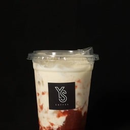 ys coffee