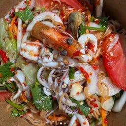 ดาวี่ดาว่า