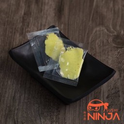 วาซาบิ 2 ซอง