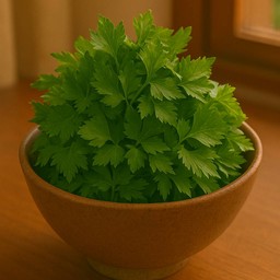 ขึ้นฉ่าย