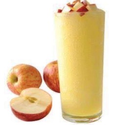 แอบเปิ้ลปั่น