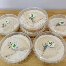 น้ำตาล หวานฉ่ำ