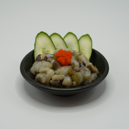MENU_3277577xy_1750856164