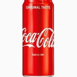 โค้กเย็นๆ