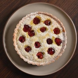 MENU_3273971AA_1750851552