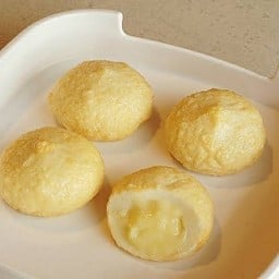 เต้าหู้ชีส