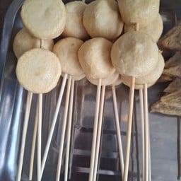 จักรวาลหม่าล่า