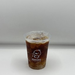 กาแฟโซดา