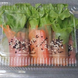 บ้านตัวอ.2