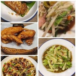 คิดเช่นลาว สาขา  สนามบอลโอลด์บลัด สนามบอล โอลด์บลัด