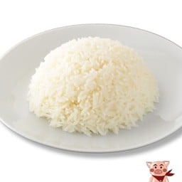 ข้าวหอมถ้วย