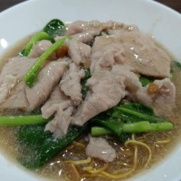 ราดหน้าเจษฎา 4