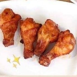 ไก่นิวออลีน