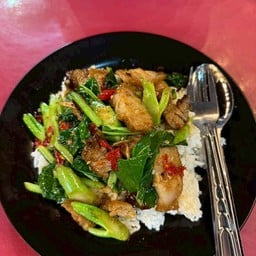 ก๋วยเตี๋ยวเรือผักไห่ 30 กันยา 30 กันยา