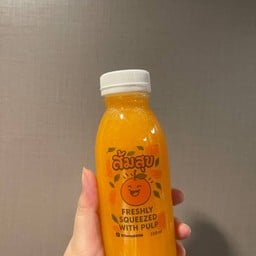 แดจังกึมข้างบ้าน by whannie