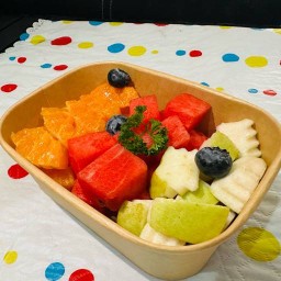 หม่าล่า ชาบู 888 ข้างหมู่บ้านแฟมิลี่ชิตี้