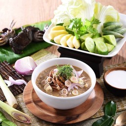 หลนปู