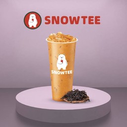 ชาไทย