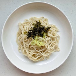 ซารุ ราเมน