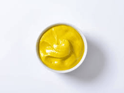 มัสตาร์ด