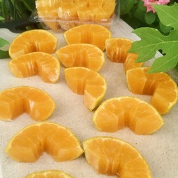 ส้มสายน้ำผึ้ง