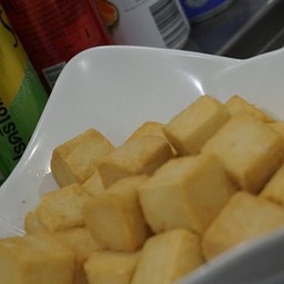 สุกี้จินดา ชลบุรี
