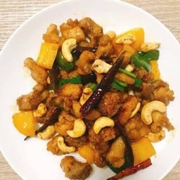 ร้านอาหารสุกฤตา Sukitta Restaurant