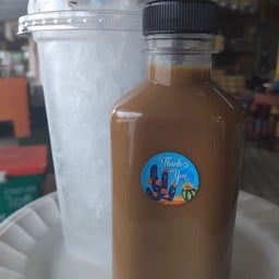 กาแฟ