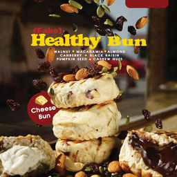 MENU_2591425vx_1710644540