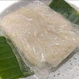 Lucky Sun ถนนกำแพงเพชร 7