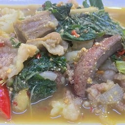 อู๋เพลี้ย